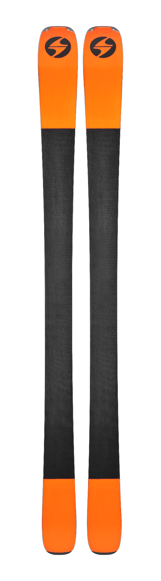 Blizzard Black Pearl 88 Skis 2027