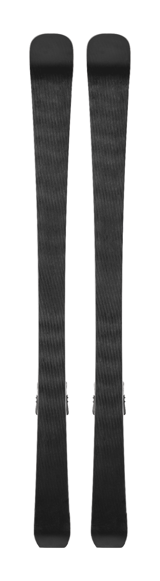 Blizzard Firebird Comp. Jr Skis 2027