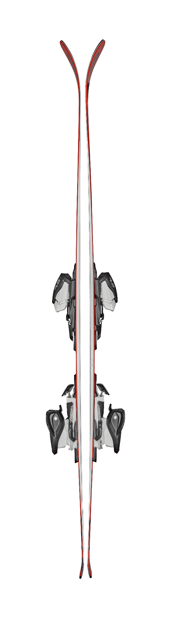 Blizzard Firebird Comp. Jr Skis 2027
