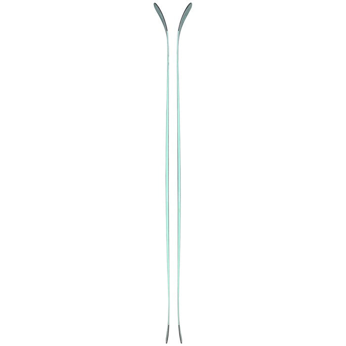 Blizzard Pearl 84 Skis 2026