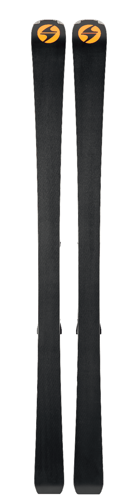 Blizzard Stormbird 80 Ti Skis 2026