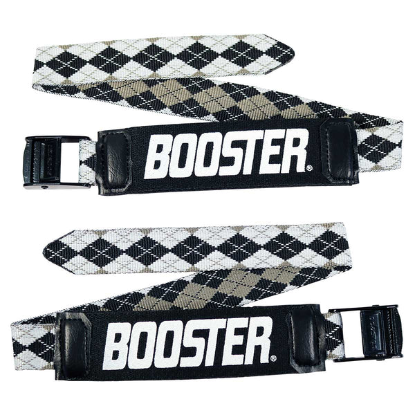 BOOSTER STRAP 2本セット EXPERT /RACE BOOSTER Booster Straps