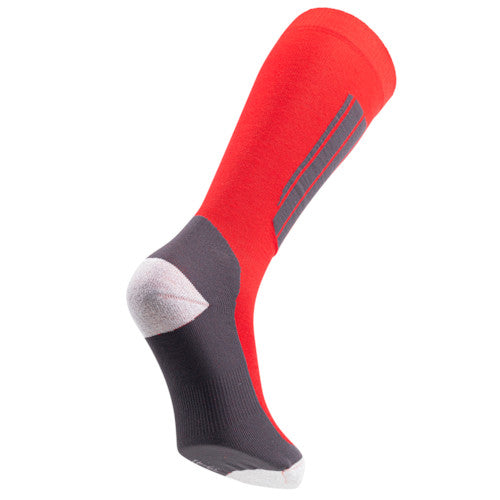 BootDoc Basic Power Fit Ski and Socks