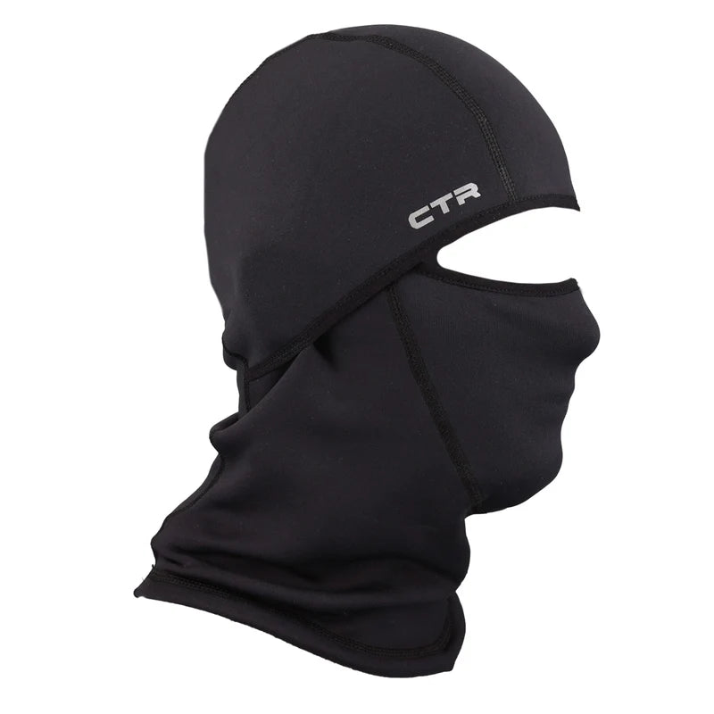 CTR Mistral Multi-Tasker Balaclava