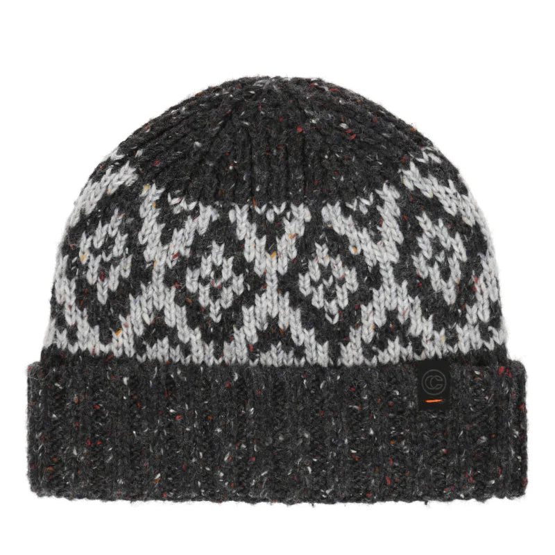 Chaos Forrest Beanie