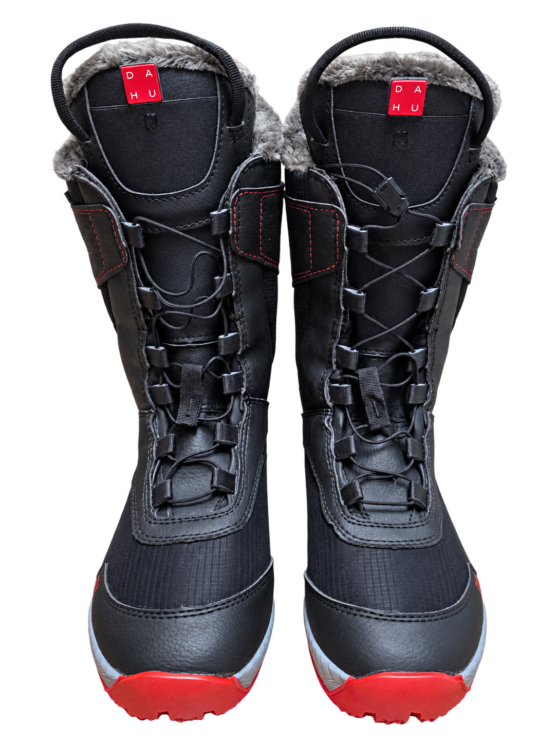 Dahu Innerboot