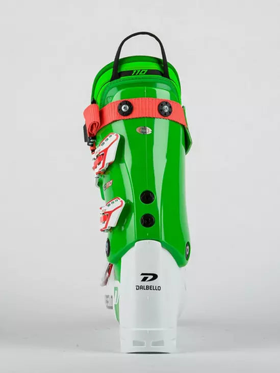 Dalbello DRS 110 Ski Boots 2024