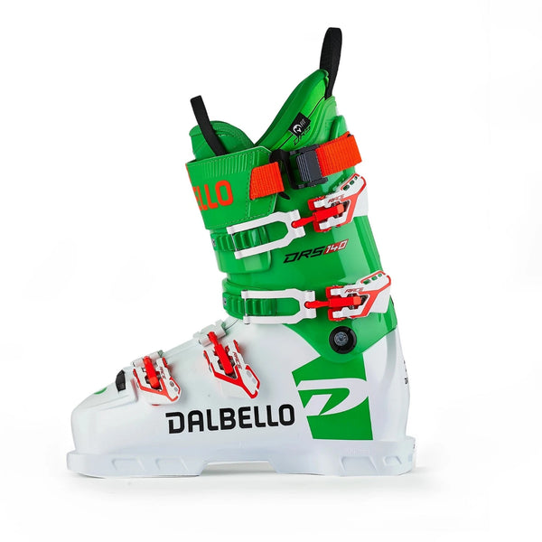 DALBELLO/ダルベロ/DRS 140 / 2019-2020 DalbelloDRS1402025Side_600x600