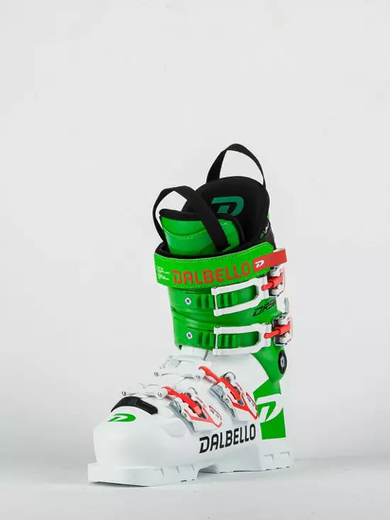 Dalbello DRS 75 Ski Boots 2025 Dalbello DRS 75 Ski Boots 2025