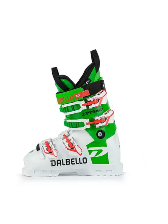 Dalbello DRS 75 Ski Boots 2025 Dalbello DRS 75 Ski Boots 2025