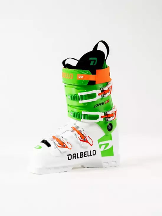 Dalbello DRS 90 LC Ski Boots 2025