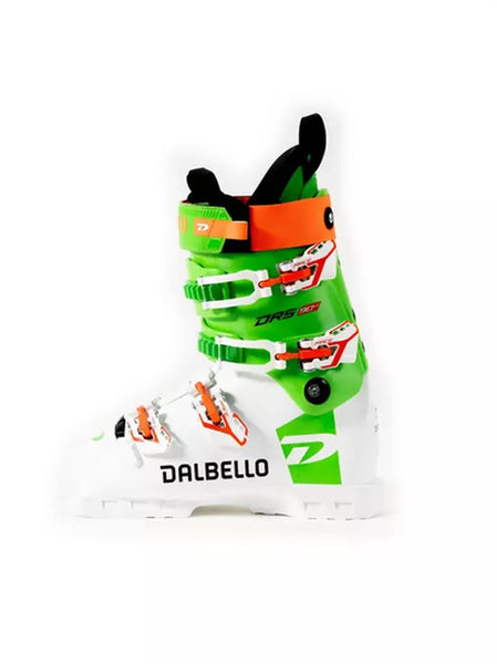 DalbelloDRS90LCSkiBoots2025Sid
