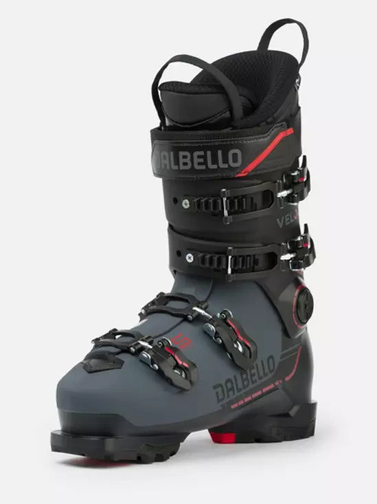 Dalbello Veloce 100 GW Ski Boots 2025