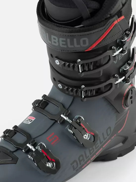 Dalbello Veloce 100 GW Ski Boots 2025