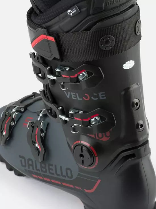 Dalbello Veloce 100 GW Ski Boots 2025