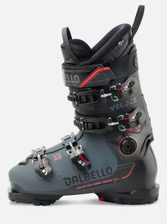 Dalbello Veloce 100 GW Ski Boots 2025