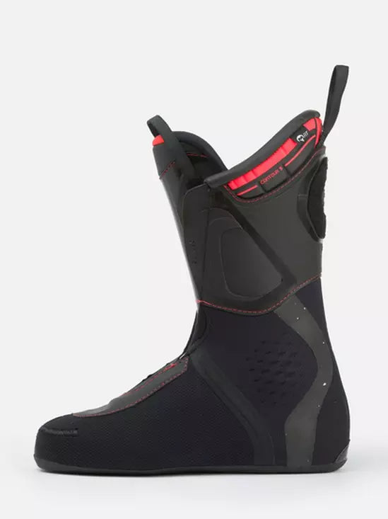 Dalbello Veloce 120 GW Ski Boots 2025 Liner