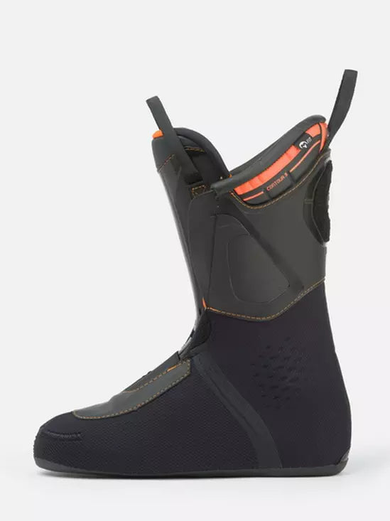 Dalbello Veloce 130 GW Ski Boots 2025