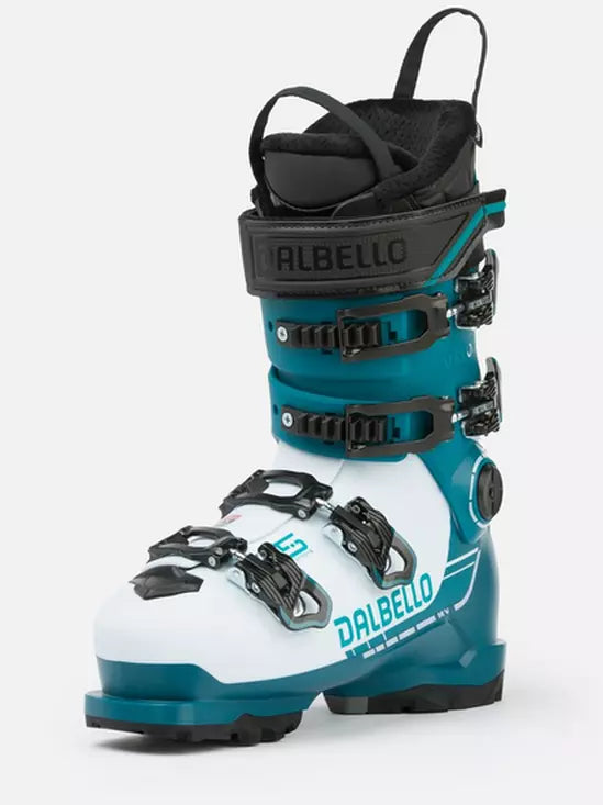 Dalbello Veloce 85 W GW Ski Boots 2025