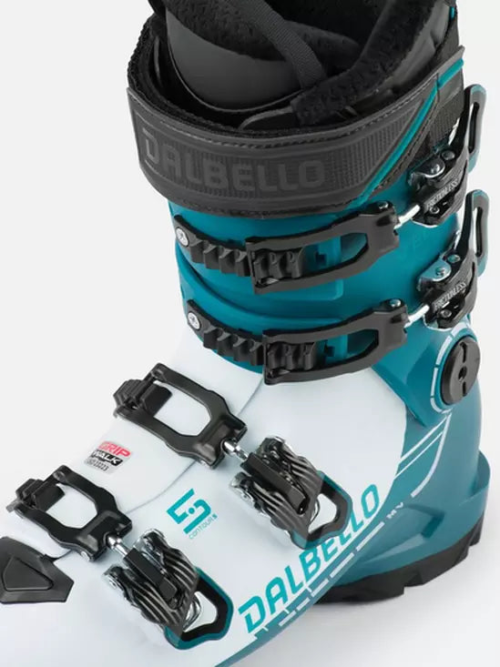 Dalbello Veloce 85 W GW Ski Boots 2025