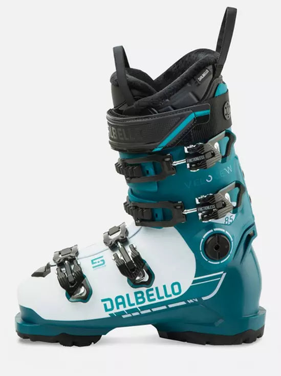 Dalbello Veloce 85 W GW Ski Boots 2025