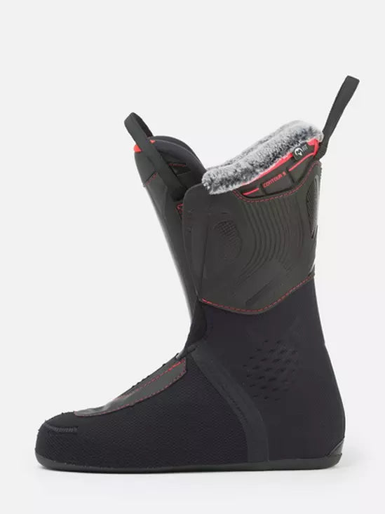 Dalbello Veloce 95 W GW Ski Boots 2025 Liner