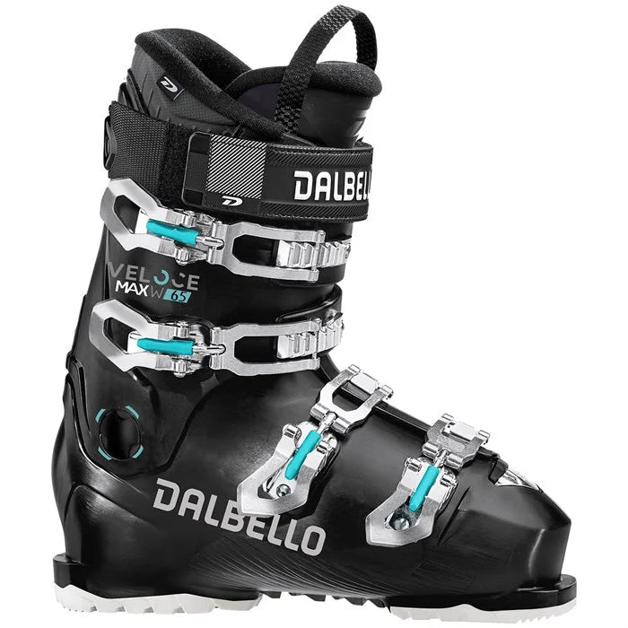 Dalbello Veloce Max Ski Boots 2024