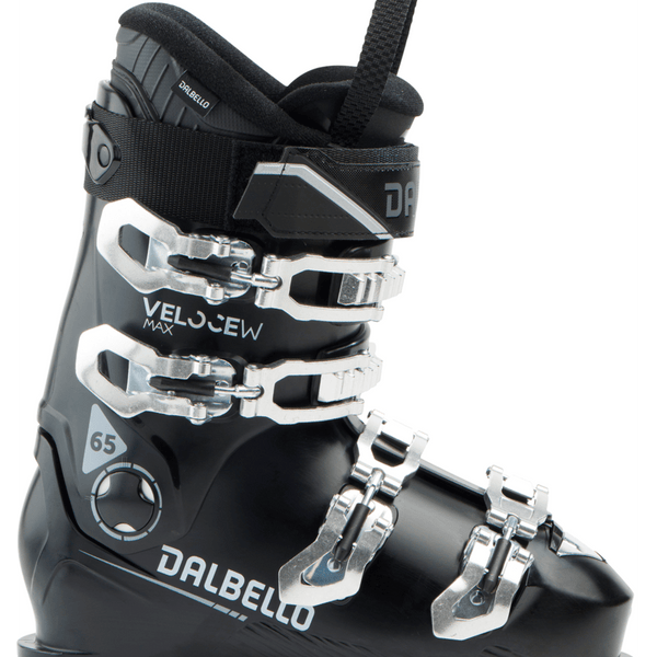 DalbelloVeloceMax65WLSSKiBoots