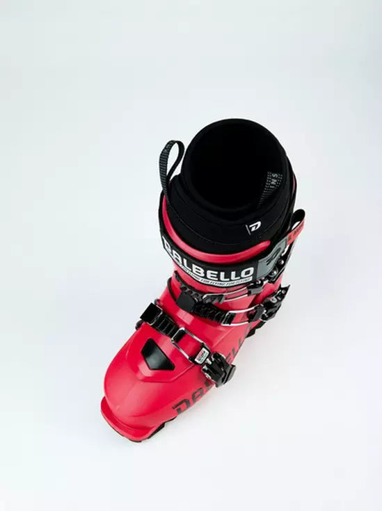 Dalbello Il Moro 110 GW Ski Boots