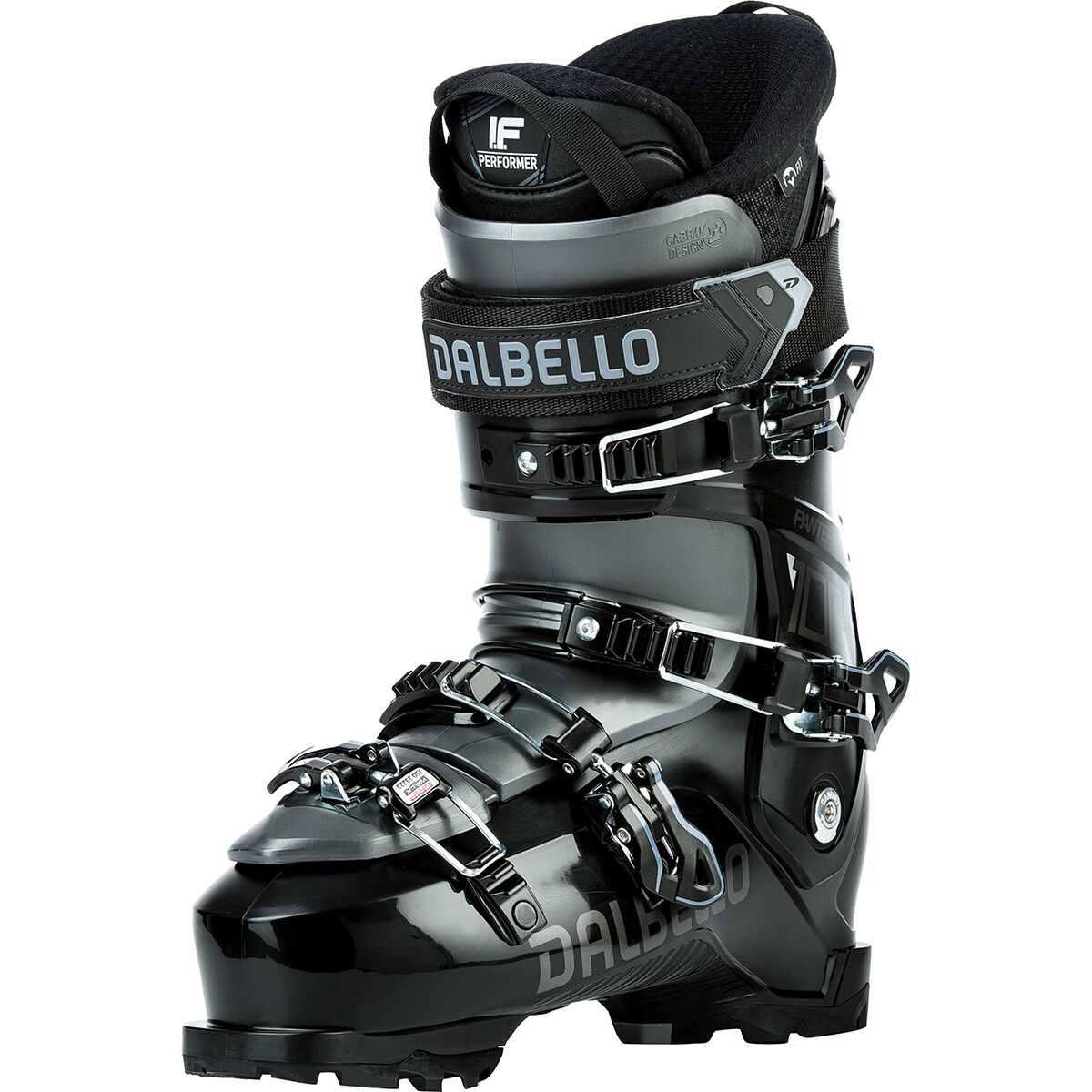 Dalbello Panterra 100 GW Ski Boots 2024