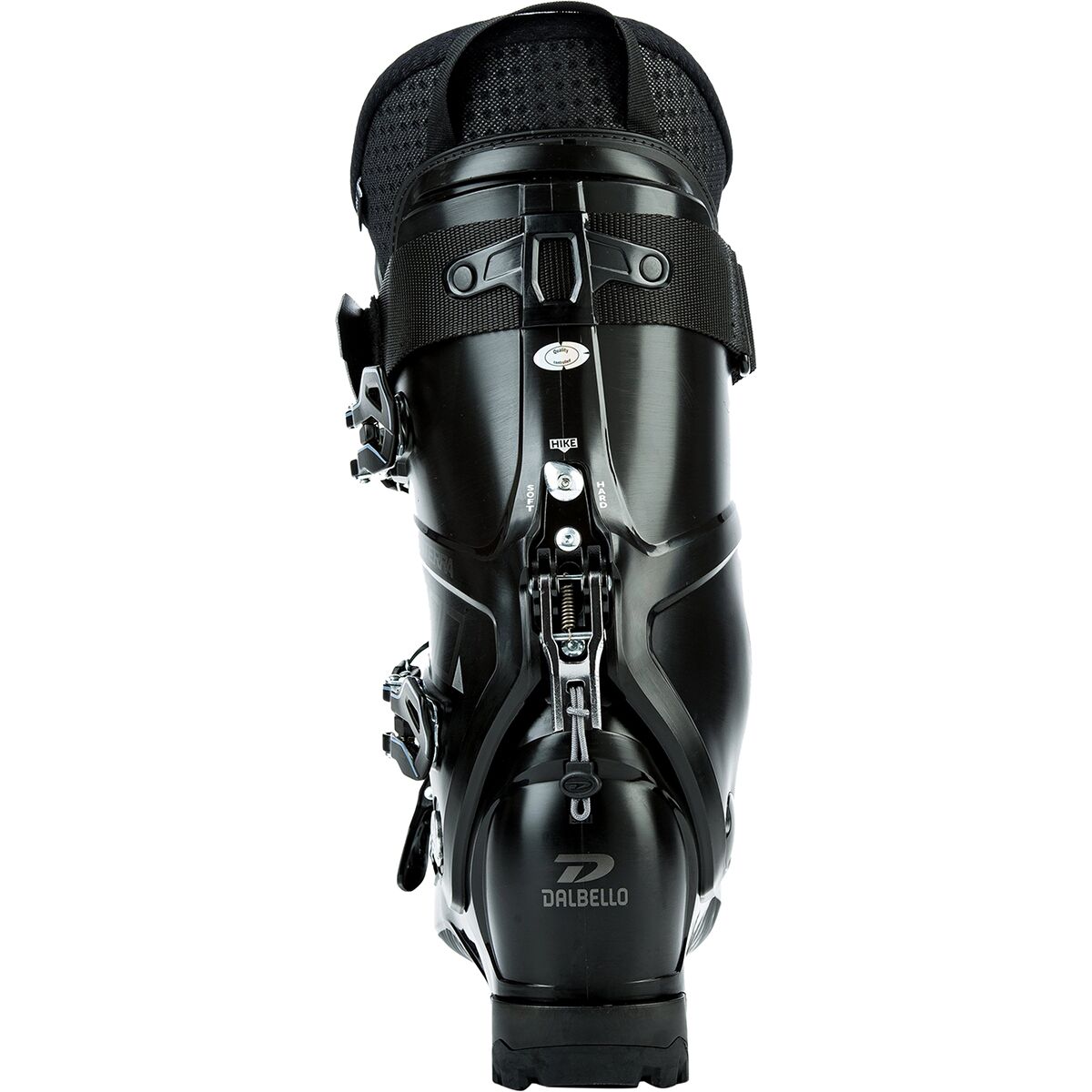 Dalbello Panterra 100 GW Ski Boots 2024