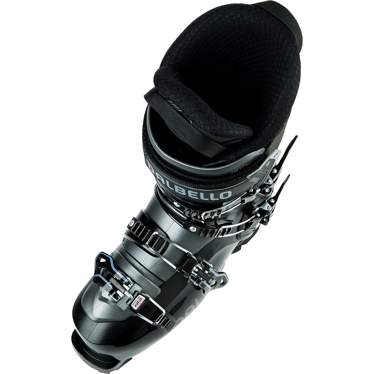 スキー 27-27.5 DALBELLO PANTERRA 100 Dalbello Sports Panterra 100 Ski Boot - 2024 - Ski