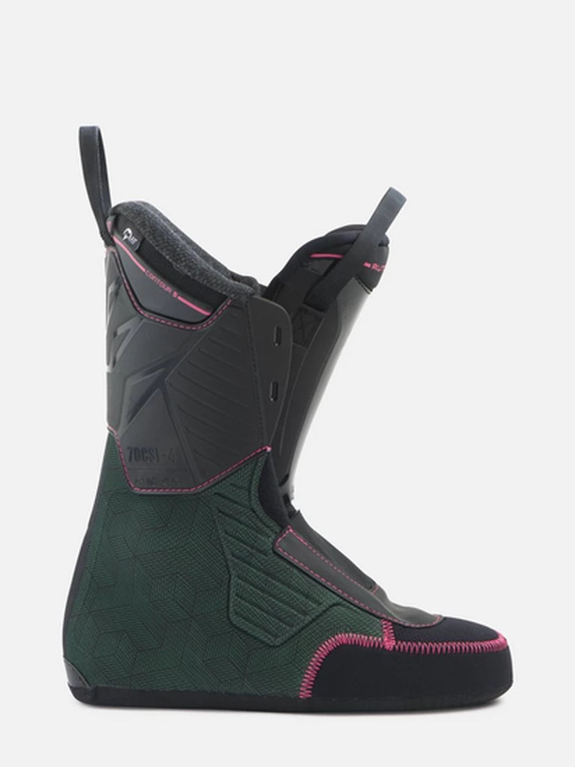 Dalbello Veloce Space 105 Dual BOA Ski Boots