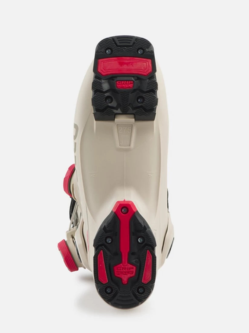 Dalbello Veloce Space Dual BOA 130 Ski Boots 