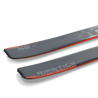 Elan Ripstick 88 Skis 2025