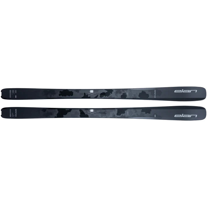 Elan Ripstick 88 Skis 2027