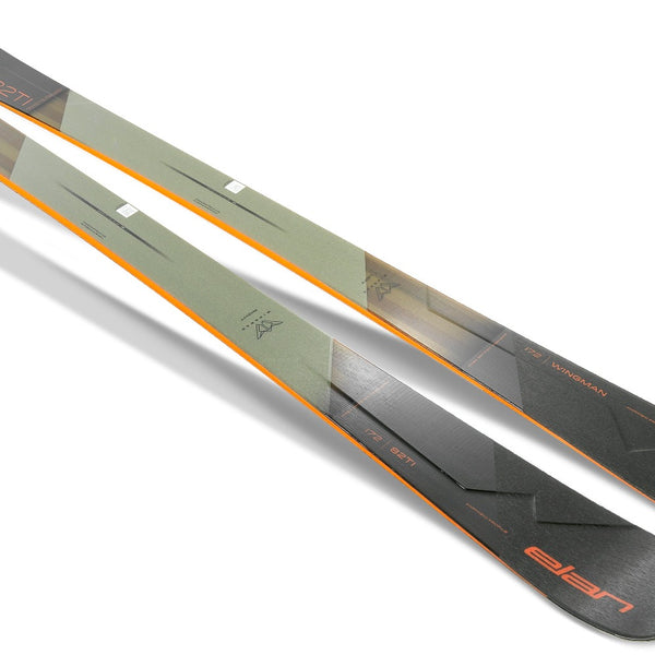ElanWingman82TISkis_600x600_cr