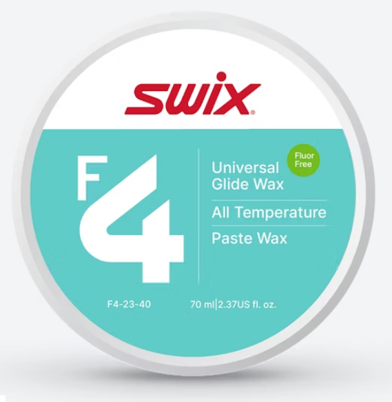 F4_Glidewax_Paste_70ml_USA