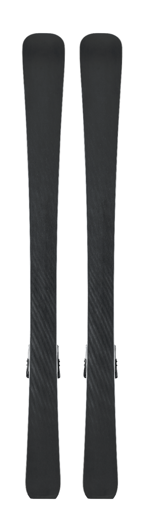 Firebird Comp Jr Skis