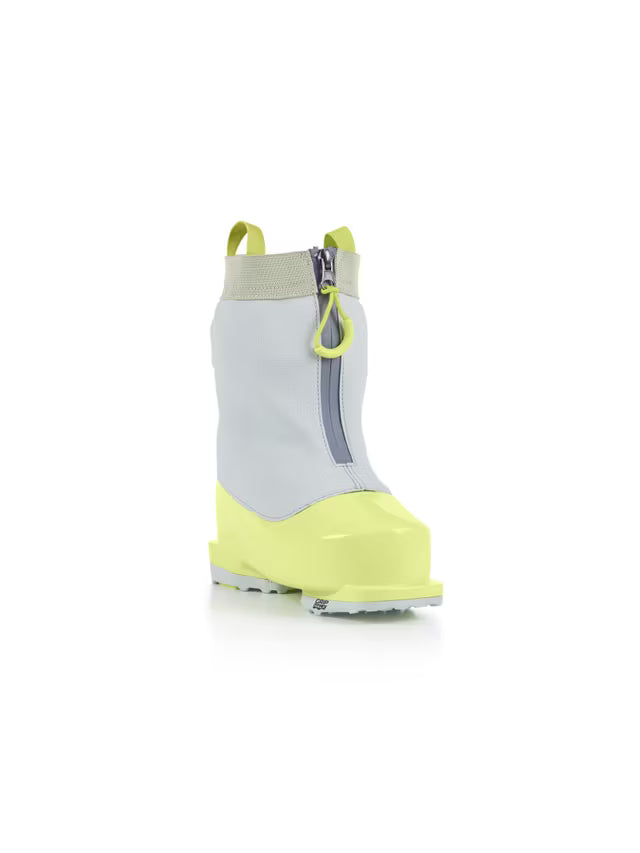 Fischer One Ski Boot 2026