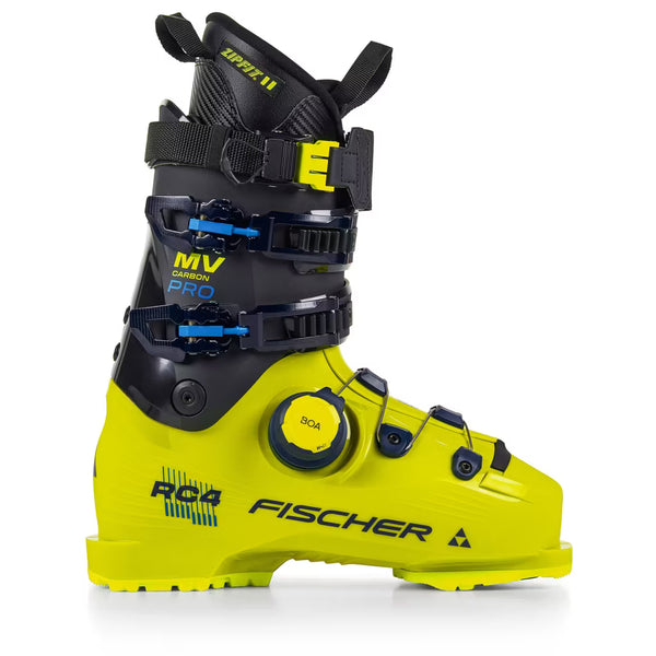 FischerRC4CarbonProMVBOASkiBoo