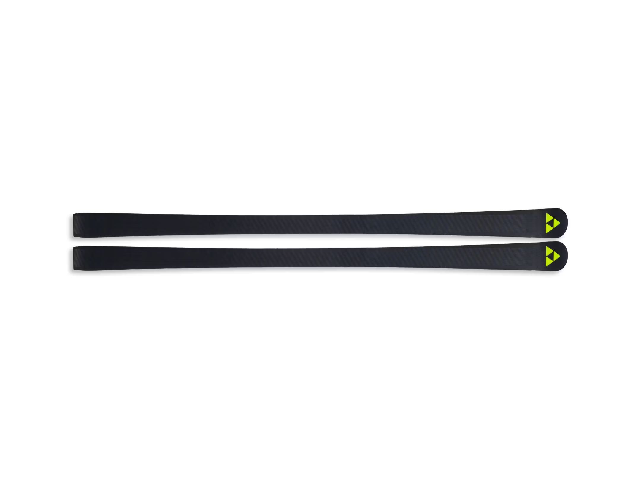 Fischer RC4 Noize GS Jr M Plate Skis 2026 Bases