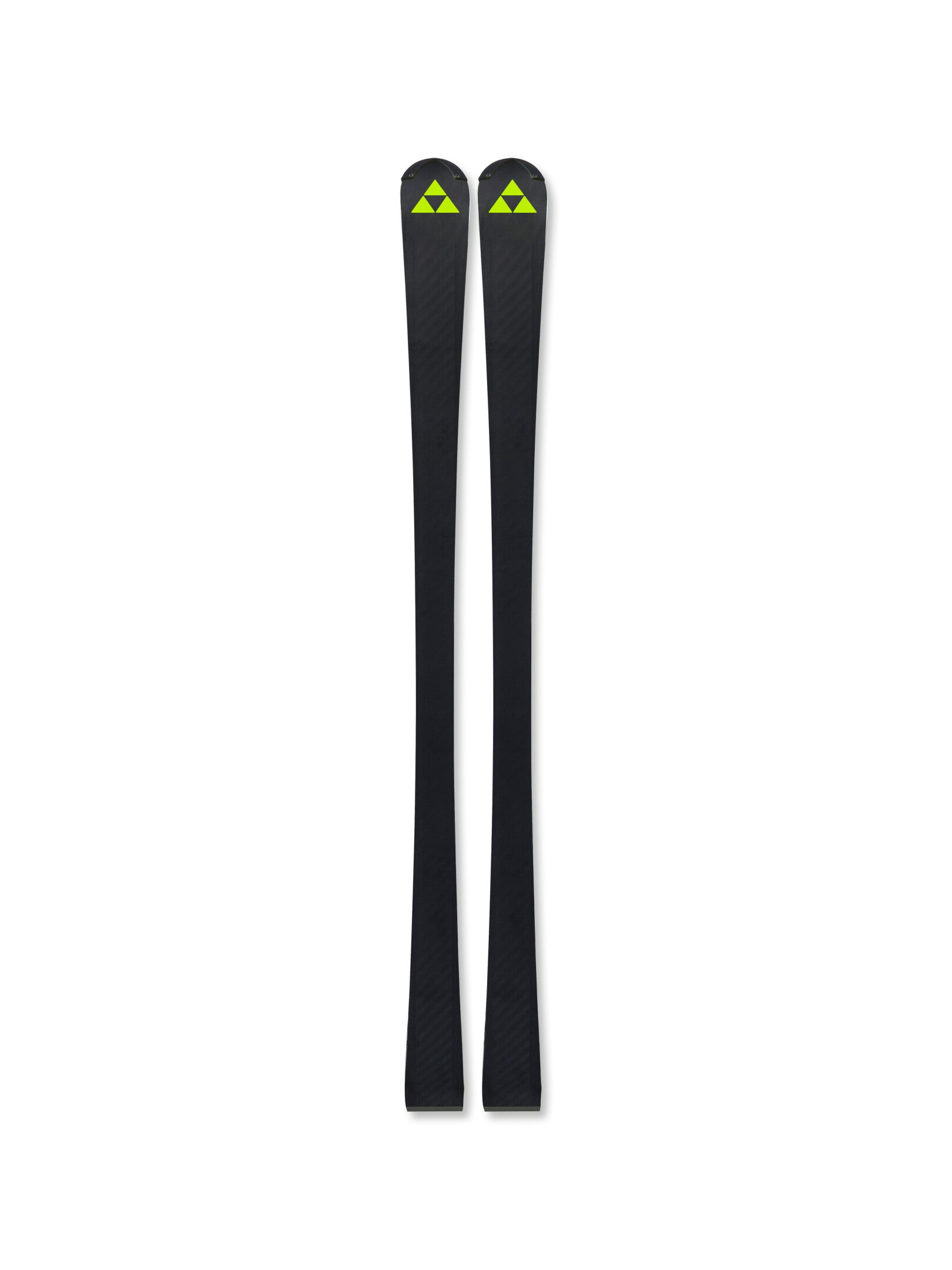 Fischer RC4 Worldcup Noize SL Men M-Plate Skis 2027
