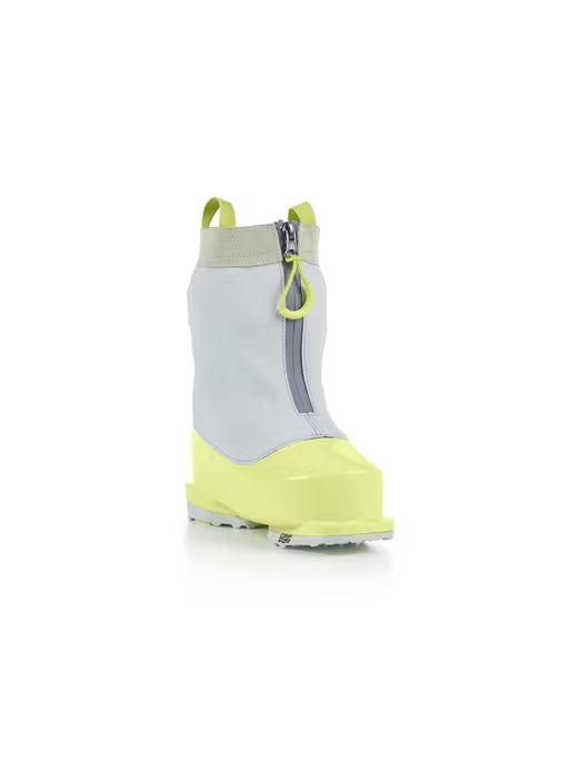 Fischer Two Ski Boots 2026 Youth Ski Boot