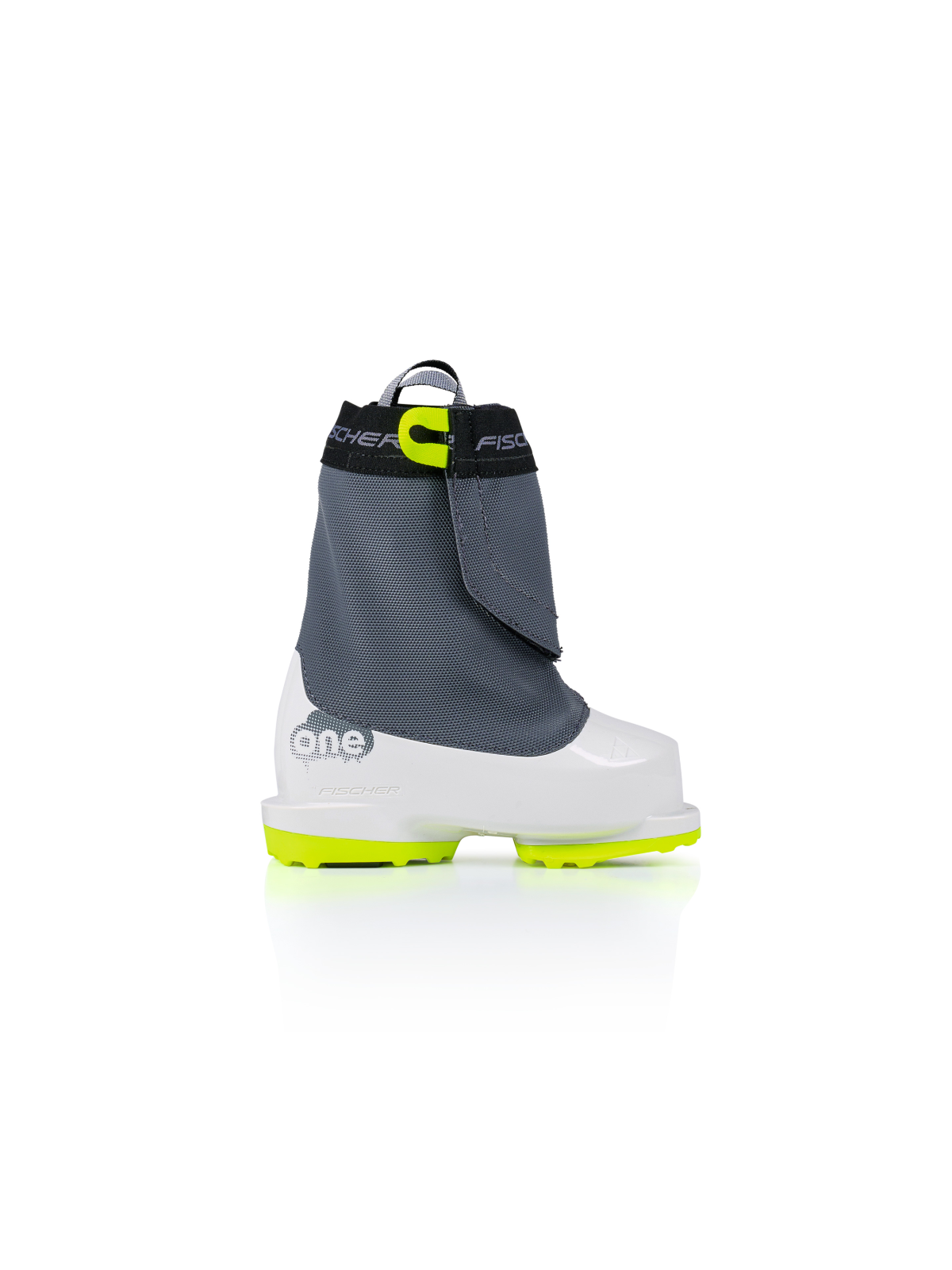 Fischer One Junior Ski boot
