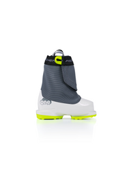 Fischer One Ski Boots 2027 - 15.5