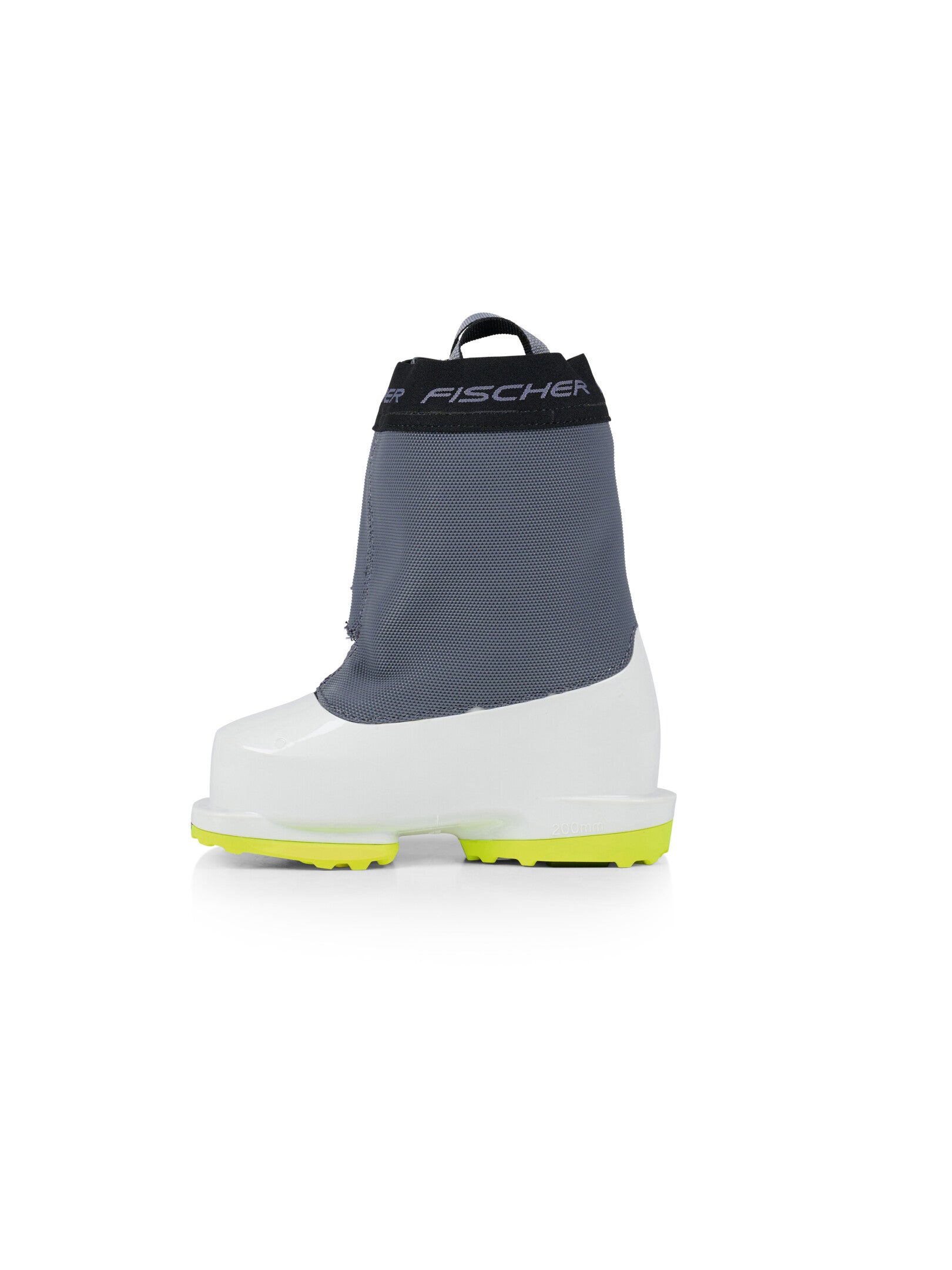 Fischer One Ski Boots 2027