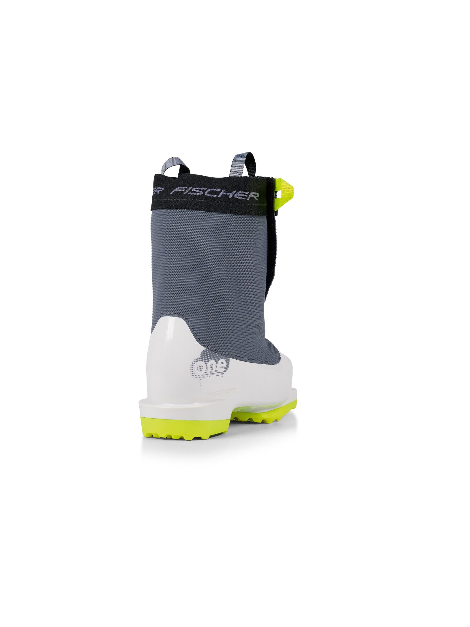 Fischer One Ski Boots 2027