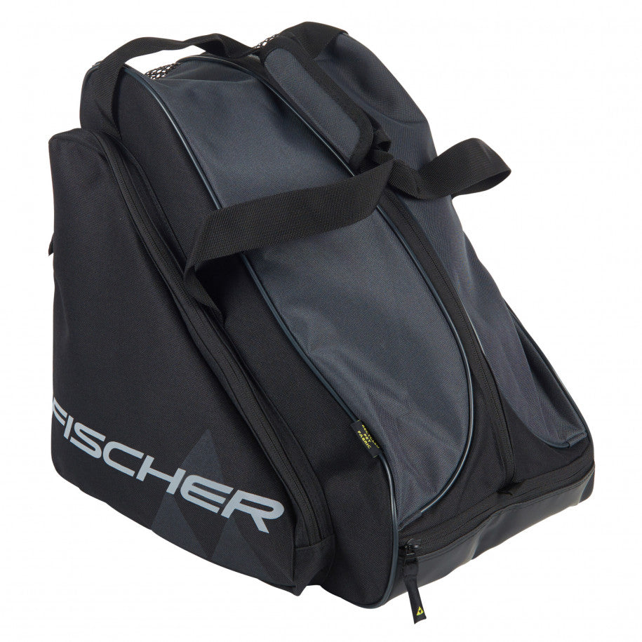 Fischer SkiBootBag Alpine Race