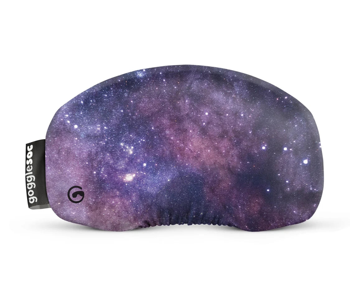 Gogglesoc pro galactic